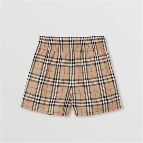 burrbery|burrbery shorts.